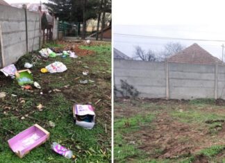 Organizare în Bihor: asistații trebuie să lucreze pentru ajutorul social