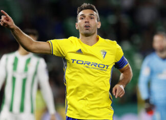 Fotbalist transferat pe bitcoin