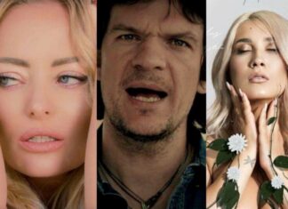 Adio, schemă de ajutor pentru artiști. Tudor Chirilă: ”Suntem mințiți de ministrul Culturii”