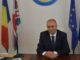 Dan Mihalache, noul ambasador al României în Cipru