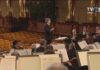 Premiere la Concertul de Anul Nou de la Viena