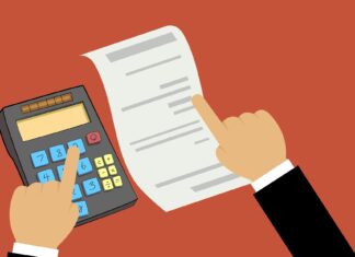 Compară prețurile pe Consiliului Concurenței: gaze naturale și energie electrică