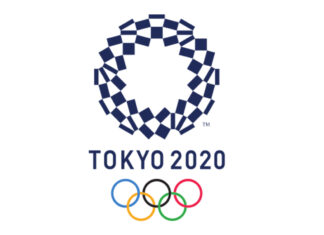 Jocurile Olimpice de la Tokyo vor avea loc în vară