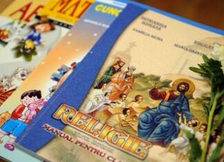 Religia în învățământ: o necesitate pentru Patriarhia Română