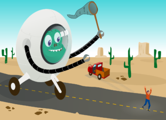 Actorul Dorel Vişan: SARS CoV-2 duce la infertilitate, iar extratereştrii vor repopula Pământul