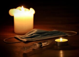 Anchetă la Floreasca: cadavrul unui pacient decedat de Covid-19, de negăsit