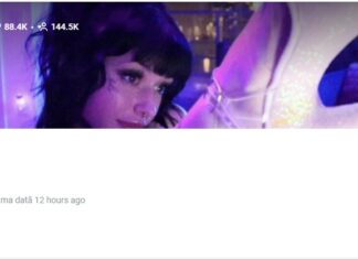 Cum supraviețuiesc unii tineri crizei economice generate și de pandemie: produc conținut pentru adulți