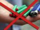 Dosare penale pentru vânzarea ilegală a artificiilor și petardelor