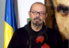 Piedone: „Mai uniți și mai puternici”
