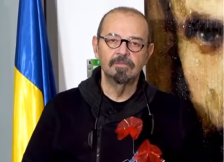 Piedone: „Mai uniți și mai puternici”