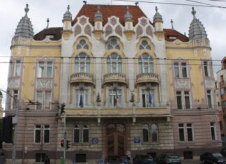 Începe bătălia pe prefecturi