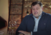 Alexandru Rafila: „Nu a dispărut complet plicul, dar s-a redus foarte mult”