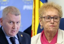 Roman, despre Weber: „Ne-a fascinat destul cu prezența diafană”