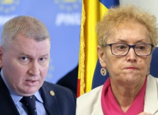 Roman, despre Weber: „Ne-a fascinat destul cu prezența diafană”