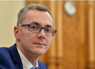 Stelian Ion, trecut pe sub furcile caudine ale asociațiilor de profil