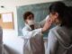 Elevii vor avea triaj epidemiologic la revenirea la școală