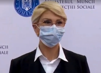 Proiect de lege: ori pensia, ori salariul până la 70 de ani