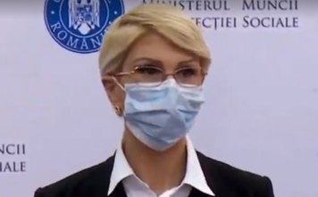 Proiect de lege: ori pensia, ori salariul până la 70 de ani