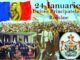 Mica Unire, sărbătorită la Biblioteca Metropolitană prin cultură