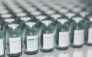 Vaccin anti-Covid: ce trebuie să știi despre acesta
