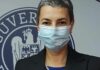Vijulie a câștigat la „Loz în Plic” un post de secretar de stat la Ministerul Educației