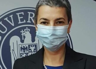 Vijulie a câștigat la „Loz în Plic” un post de secretar de stat la Ministerul Educației