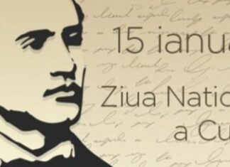 O altfel de „Ziua Culturii”