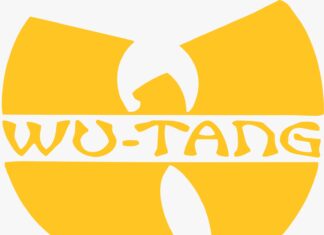 Tensiuni diplomatice între China și Canada din cauza emblemei unei trupe de hip-hop