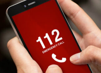 Dispecer de la 112, anchetat pentru neglijență în serviciu