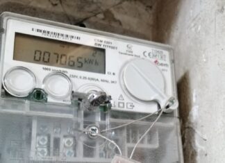 În ianuarie, factura la energie electrică va fi mai mare, la prețul de serviciu universal