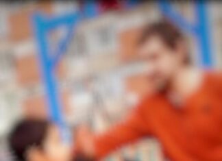 Agresorul de la Hunedoara, arestat pentru 30 de zile