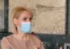 Gabriela Firea îi acuză de lașitate pe consilierii din Sectorul 1