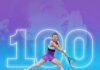 Simona Halep, o sută de victorii de Grand Slam