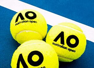 Covid pune turneele din Australia în așteptare