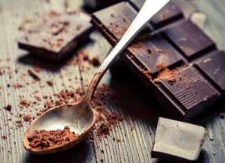 Acuzații de sclavie pentru corporațiile de ciocolată