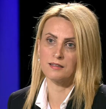 Beatrice Mahler contrazice declarațiile ISU de aseară