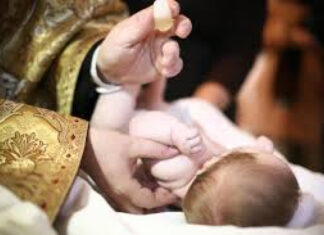 Bebelușul de la Suceava, aflat în stare gravă, a decedat