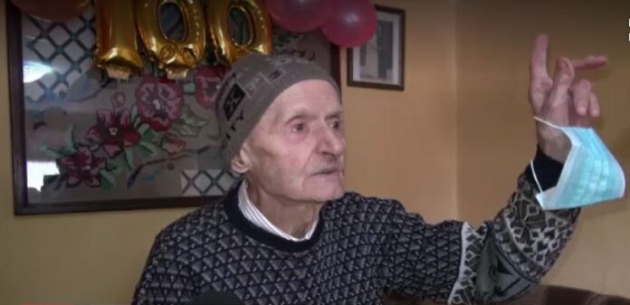 Foto: captură Știrile Pro TV Foto: captură Știrile Pro TV