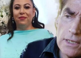 Petre Roman, despre fiica sa: ”S-a întâmplat să o mai atenționez cu câte o palmă”