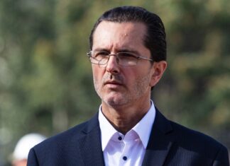 BOR, mai presus de taxe, impozite și Uniunea Europeană