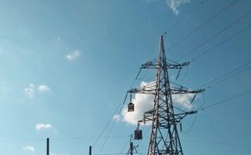 Ore fără energie electrică în mai multe zone din București, Ilfov și Giurgiu