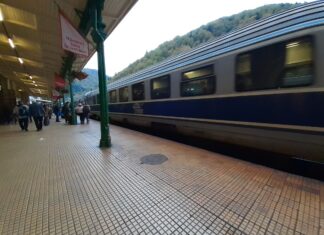 Ministrul Transporturilor: „Cred că această gratuitate ar trebui să rămână pentru elevi”