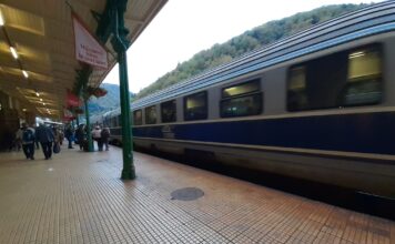 Ministrul Transporturilor: „Cred că această gratuitate ar trebui să rămână pentru elevi”