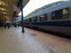 Ministrul Transporturilor: „Cred că această gratuitate ar trebui să rămână pentru elevi”