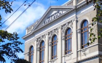 Consiliere psihologică în cadrul Universității ”Babeş-Bolyai” Universitatea ”Babeş-Bolyai”