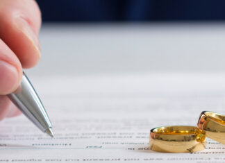 Activitățile casnice se plătesc. Chiar și în familie