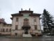 Evaluare a gradului de epuizare în rândul cadrelor medicale de la „Victor Babeș” Timișoara