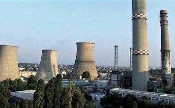 Amendamentul pentru modernizarea CET-urilor, respins