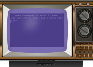 Decizii ucrainene: interzicerea a trei posturi de știri