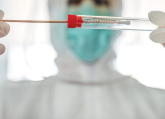 Se ridică mai multe restricții în Shanghai